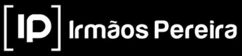 Irmãos Pereira logo