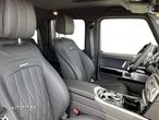 Mercedes-Benz G AMG 63 SW Long Aut. - 10