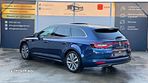 Renault Talisman Grandtour BLUE dCi 150 BUSINESS EDITION - 13