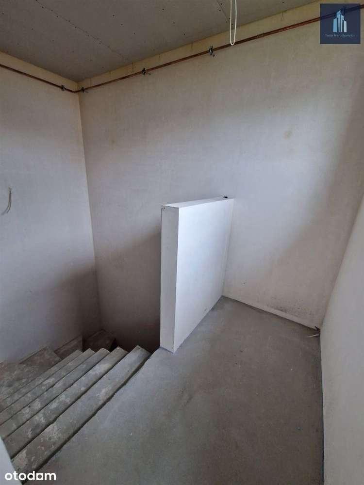 Mieszkanie deweloperskie na sprzedaż z2 parkingami-13