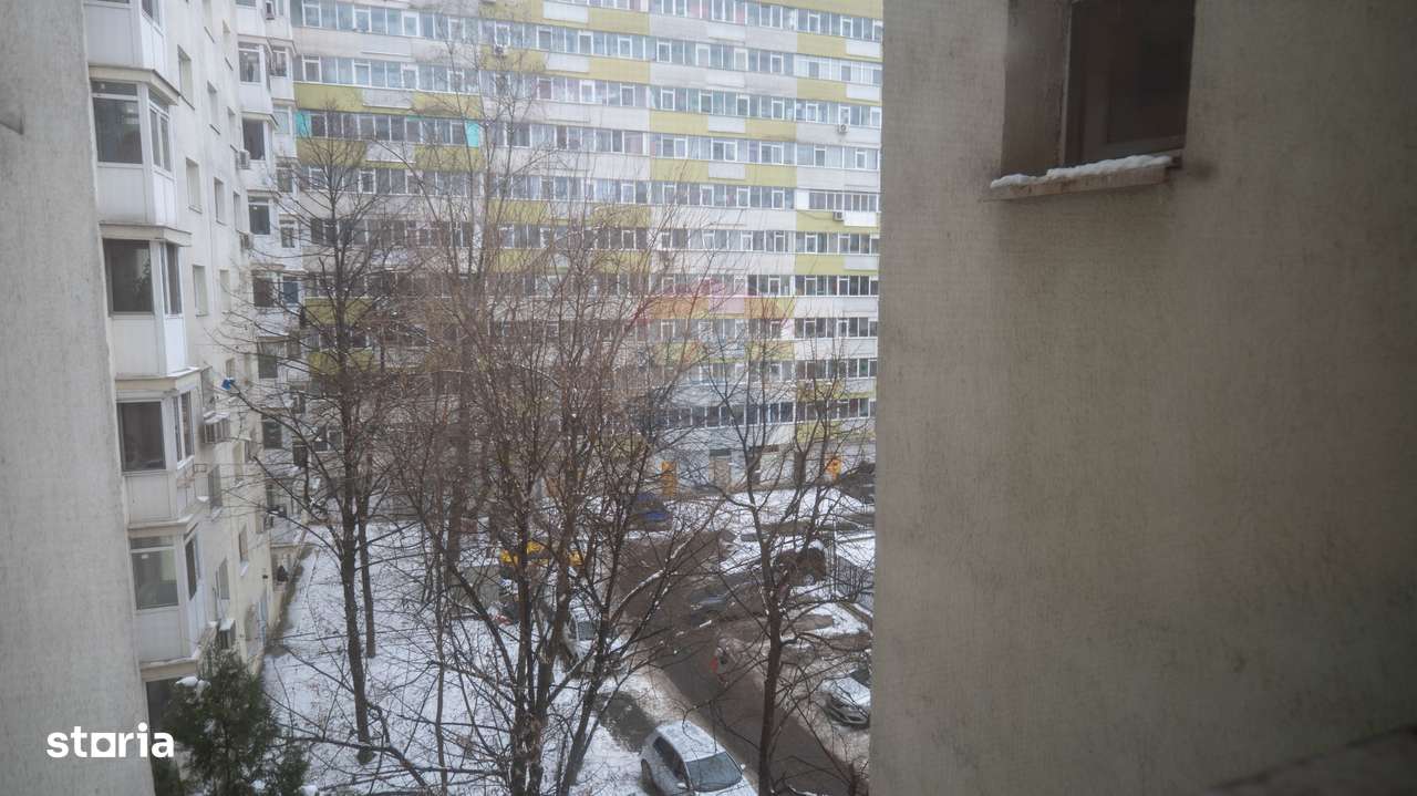 Vânzare apartament 3 camere,  zona Pantelimon - Liceul Lucian Blaga-18