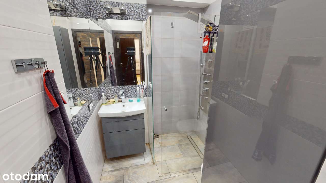 Wrocław Borek – duży dom z 4 lokalami przy Parku Południowym - Pełny obrazek: 5/20