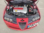 Alfa Romeo 159 1.9JTDM Impression - 11