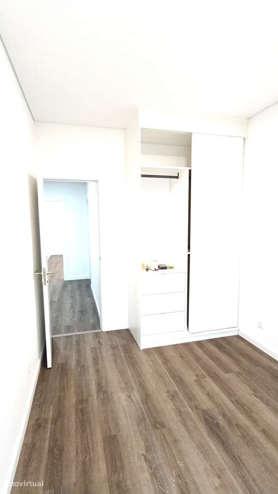 T2 remodelado de raiz, c/ 72 m2 | r/c Montijo.-14