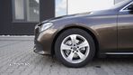 Mercedes-Benz E 200 d Aut. - 5