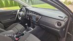 Toyota Auris 2.0 D-4D Prestige - 7
