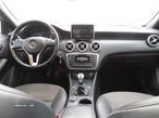 Mercedes-Benz A 180 CDi BE Style - 7