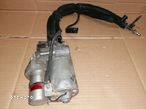 POMPA HAMULCOWA ABS VOYAGER DODGE PLYMOUTH 91-93 - 2