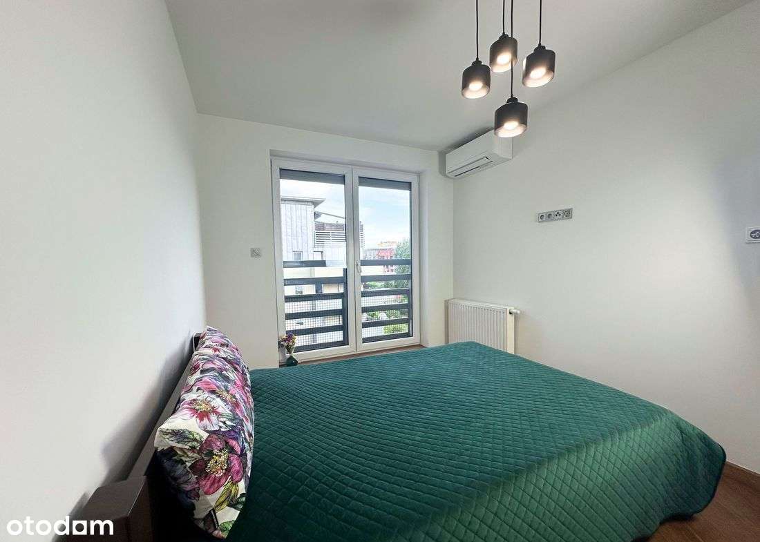 Okolice ul. Pochyłej NOWE2013/WINDA/BALKON-3