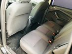 Ford C-MAX 1.5 TDCi Start-Stop-System Business Edition - 11