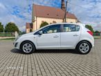 Opel Corsa - 14