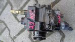 Peugeot 508 2,2 hdi Ford s-max 2,2 tdci pompa wtryskowa 9683268980 - 1