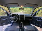 Suzuki Jimny 1.3 JLX / Comfort - 5