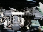 Motor Suzuki Vita 1.6i G16A - 1