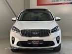 Kia Sorento 2.2 CRDi AWD Aut. GT Line - 11