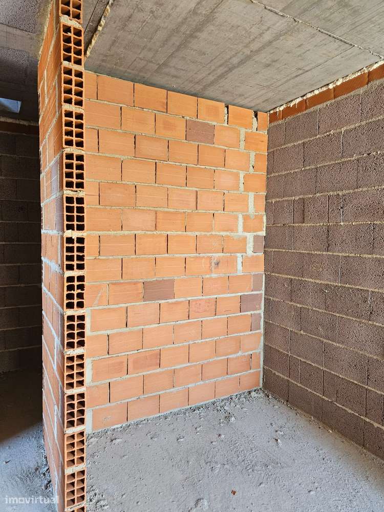Apartamento, 108 m², Ovar, São João, Arada e São Vicente de Pereira Jusã-9