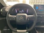 Citroën C4 1.5 BlueHDi Feel Pack - 8