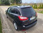 Ford Grand C-MAX 1.0 EcoBoost Start-Stopp-System Titanium - 16