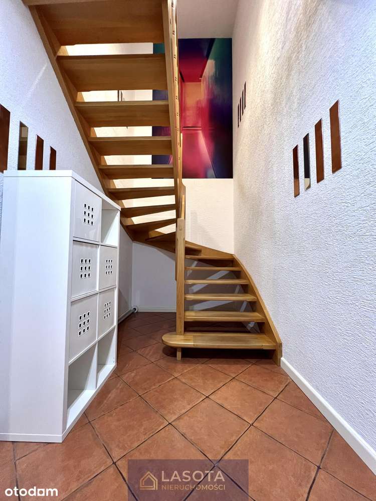 Dwupoziomowe z potencjałem |Blisko morza|Gotowe do wprowadzenia|-11