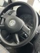 Volkswagen Polo 1.2 Comfortline - 13
