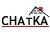 Chatka Logo
