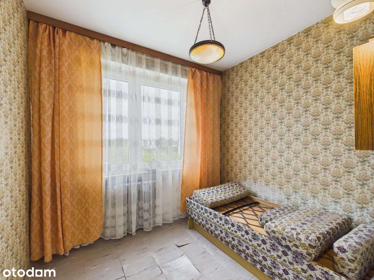 Wyszyńskiego: Twoje wymarzone 72 m²! - More