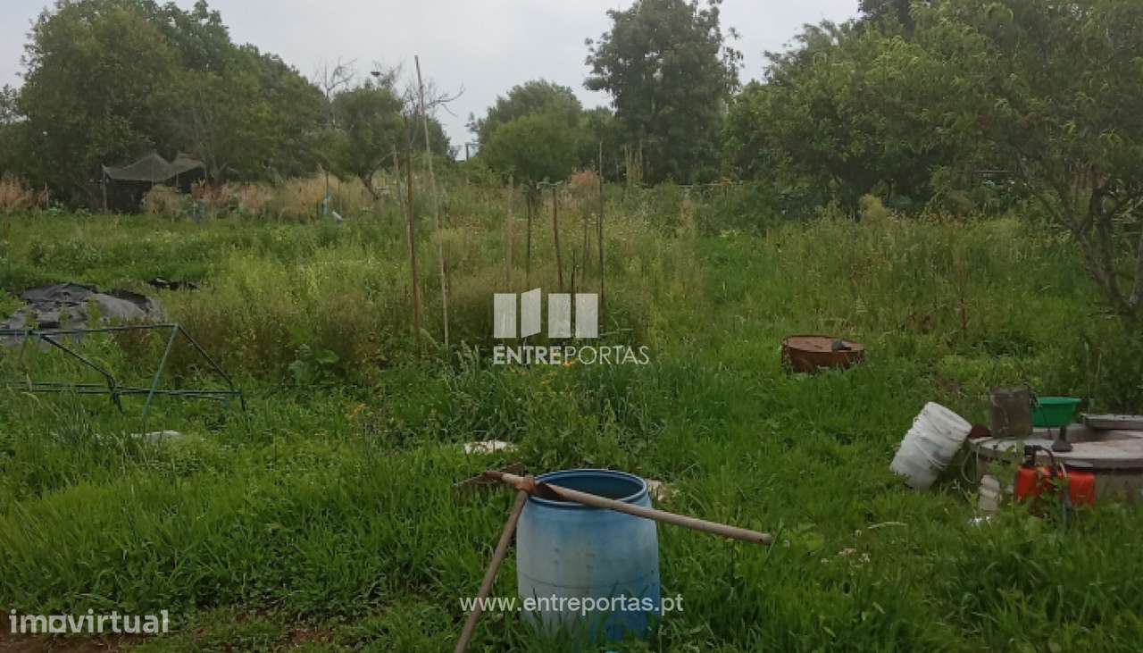 Venda de Terreno com 495 m², Darque, Viana do Castelo - Grande imagem: 4/4