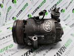 Compressor Ar Condicionado Opel Astra H (A04) - 2