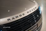 Land Rover Range Rover 3.0 Si6 P510 PHEV Autobiography - 2