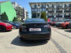 Tesla Model 3 Standard Reichweite Plus Hinterradantrieb - 16