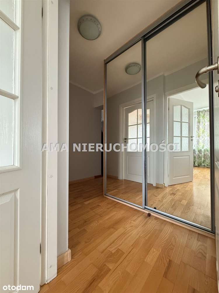 Atrakcyjne 3-pokojowe mieszkanie po odświeżeniu-10