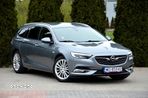 Opel Insignia 1.6 CDTI Exclusive S&S Eco - 2