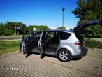 Ford S-Max - 2