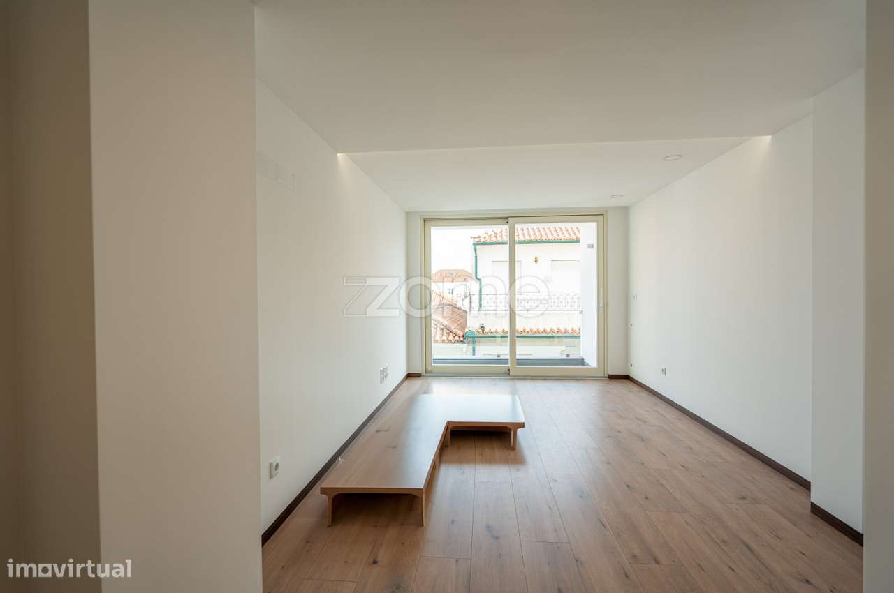 T2 - ESPREGUEIRA 87 - Grande imagem: 3/17