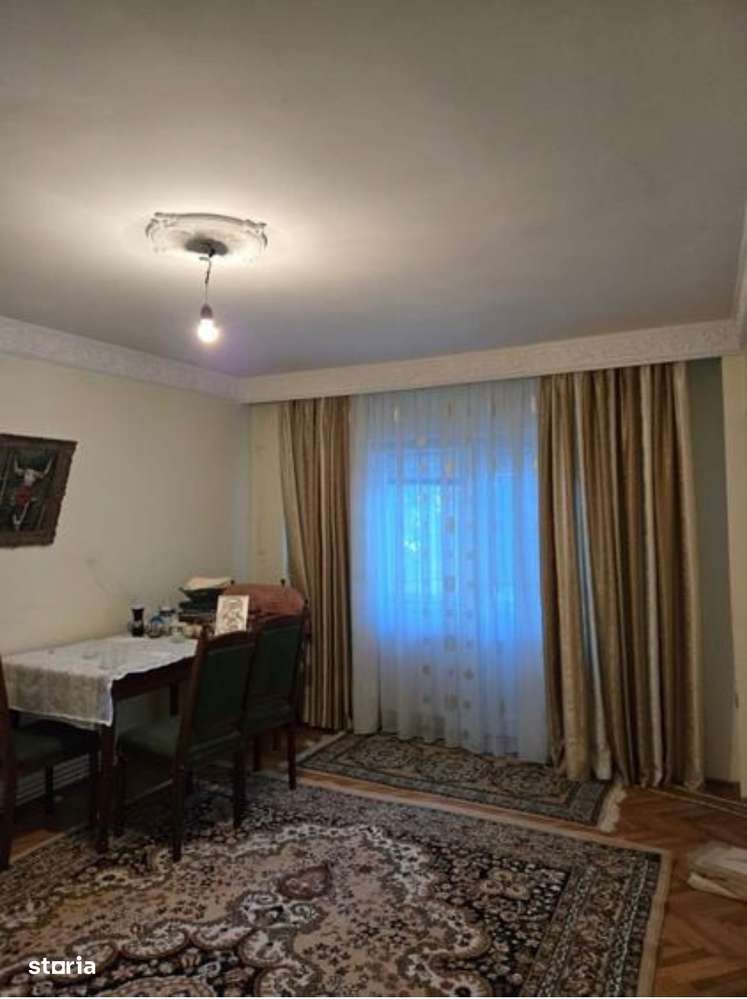 39375  Apartament 4 camere Faleza Nord - Imagine principală: 4/8