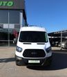 Ford Transit - 9