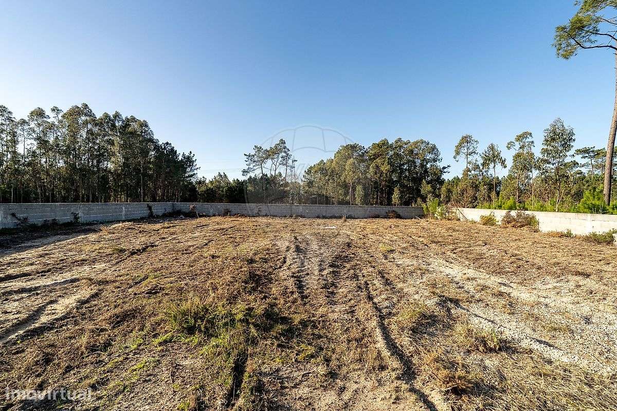 Terreno  para venda - Grande imagem: 2/18