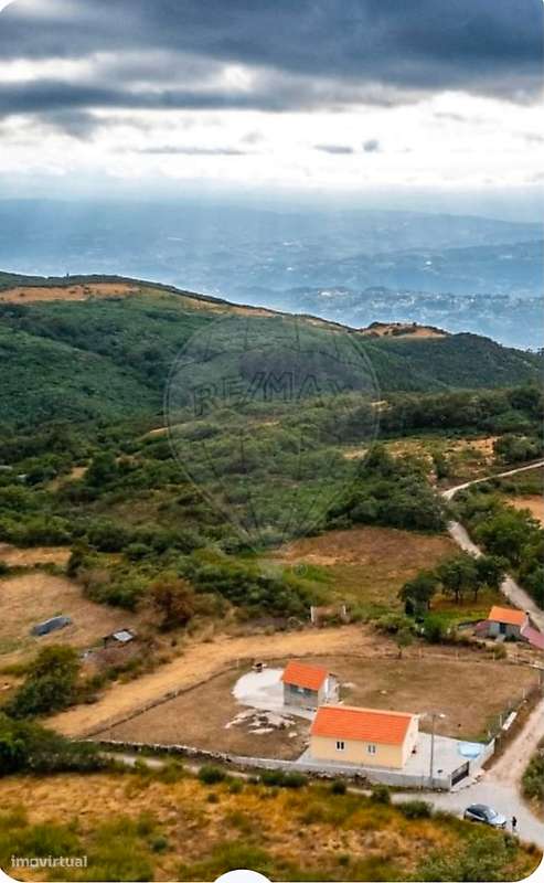 Terreno  para venda - Grande imagem: 4/4