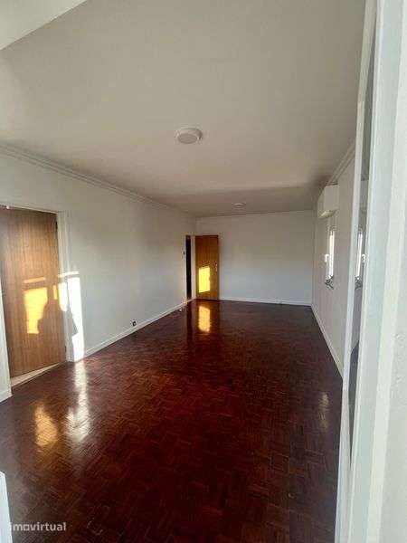 T3 Parede, optima localizacao - Grande imagem: 4/12