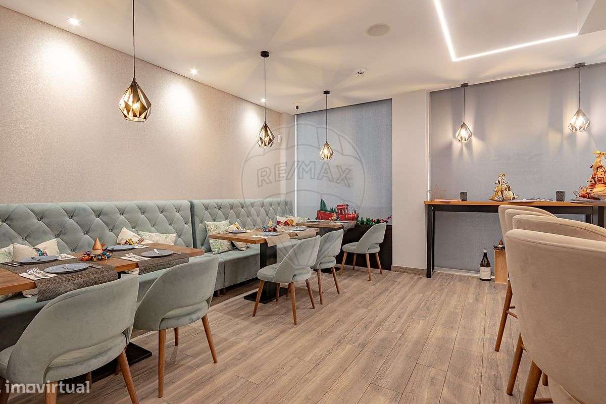 Trespasse  para venda - Grande imagem: 3/19