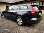 Volvo V60 D3 Momentum - 20