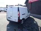 Renault Kangoo GWARANCJA W CENIE!!! - 6