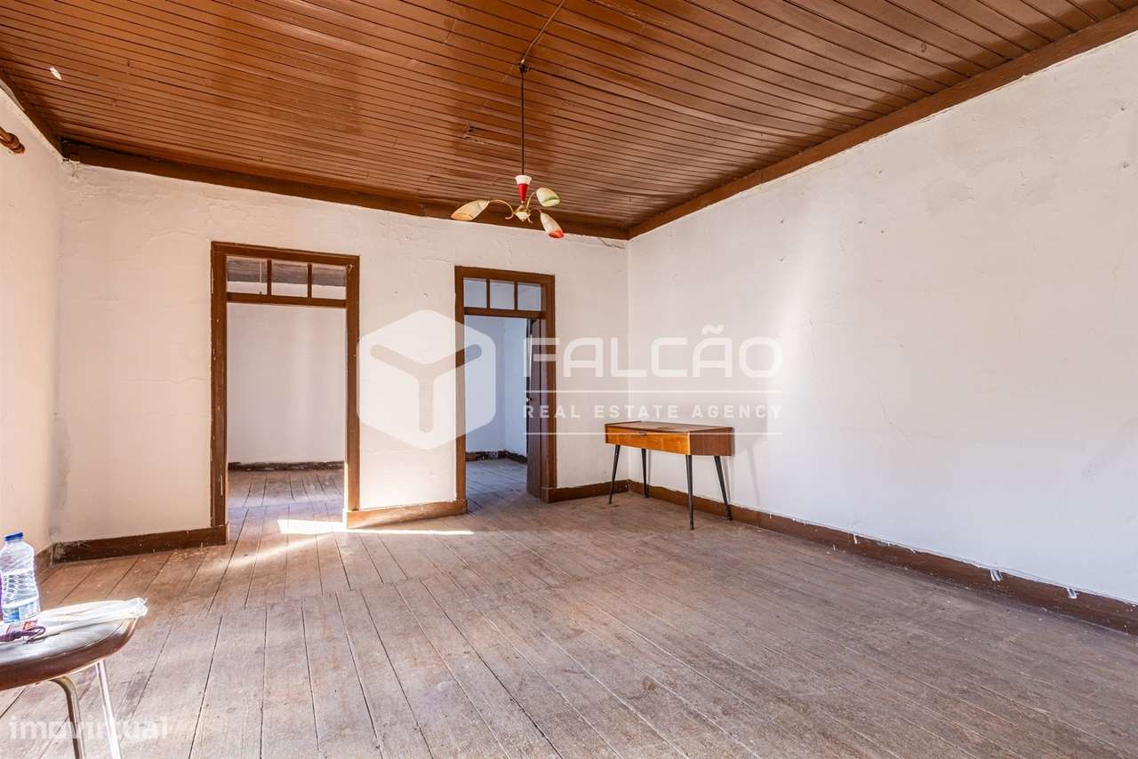 Moradia T5 Venda em Azoia de Cima e Tremês,Santarém-25