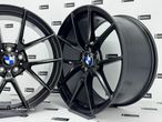 Jantes look BMW M4 CS em 20 | 5x112 - 4