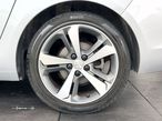 Peugeot 308 SW 1.2 PureTech Allure EAT6 - 9