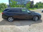 Opel Astra V 1.4 T Elite S&S - 11