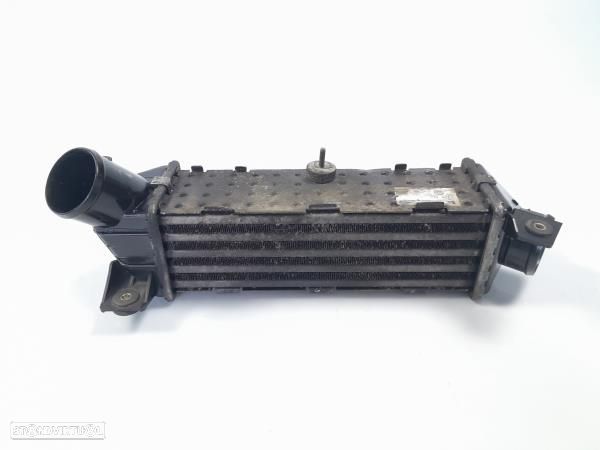 Radiador Intercooler Seat Ibiza Ii (6K1) - 1