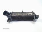 Radiador Intercooler Seat Ibiza Ii (6K1) - 1