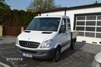 Mercedes-Benz Sprinter - 2