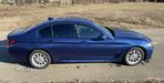 BMW Seria 5 520d xDrive MHEV - 5